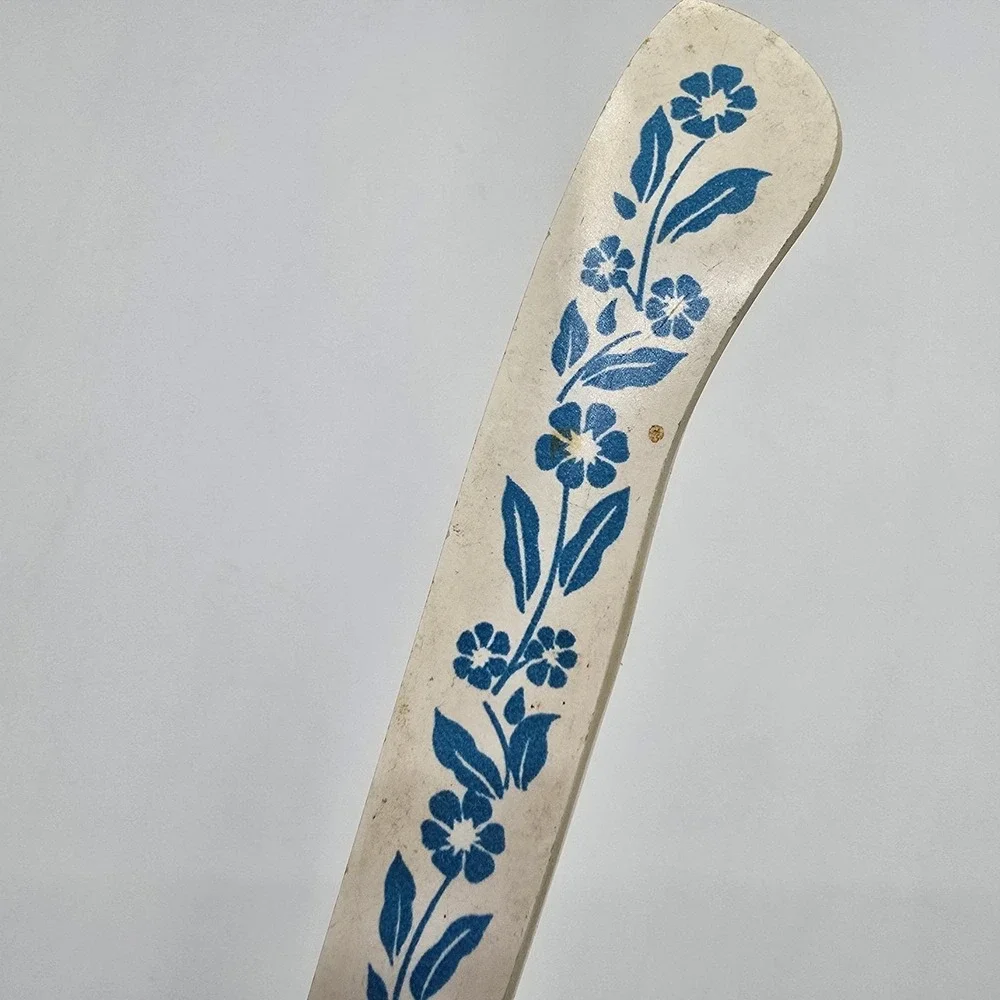 Household Japan vintage does